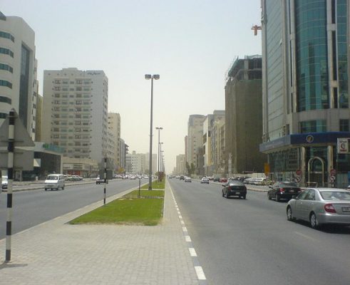 10-ly-do-ban-nen-den-tham-quan-Sharjah-dubai5