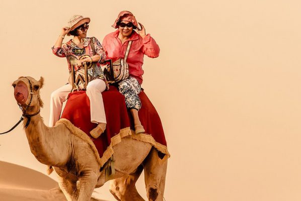 11-dieu-ban-co-the-bi-bat-o-dubai1