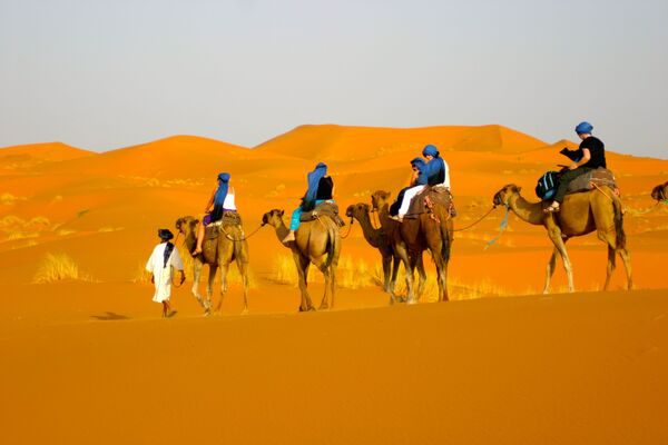 8-ly-do-du-khach-nen-den-dubai-mot-lan-trong-doi