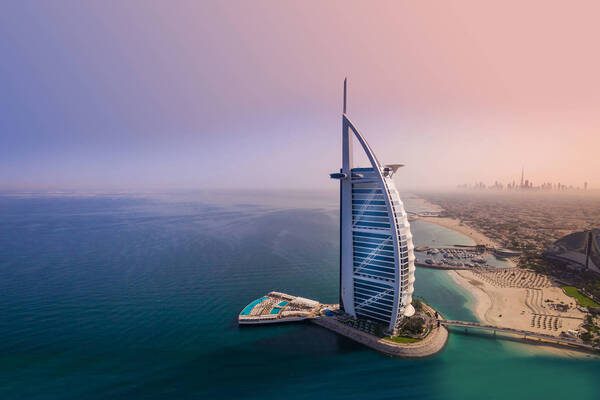 kham-pha-Burj-Al-Arab-o-dubai1