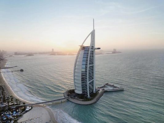 kham-pha-Burj-Al-Arab-o-dubai2