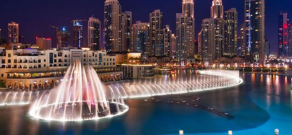 kham-pha-Dubai-Fountain2