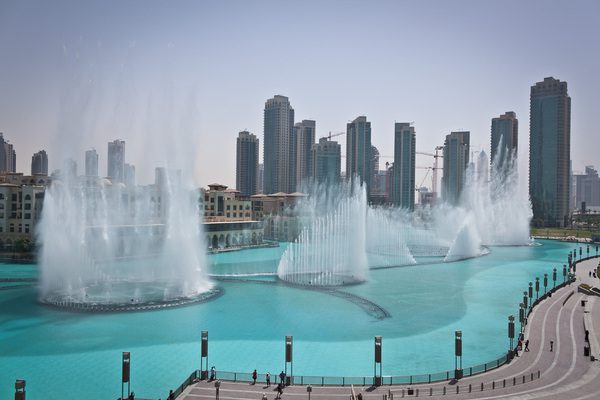 kham-pha-Dubai-Fountain3