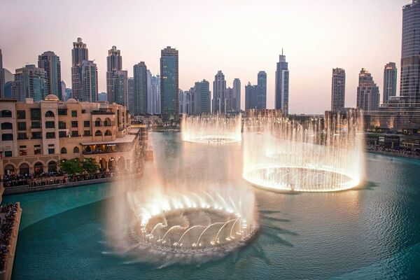 kham-pha-Dubai-Fountain5