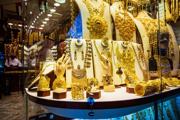 kham-pha-Gold-Souk-Dubai