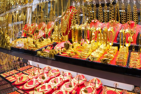 kham-pha-Gold-Souk-Dubai1