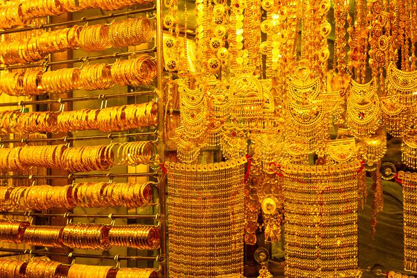 kham-pha-Gold-Souk-Dubai2