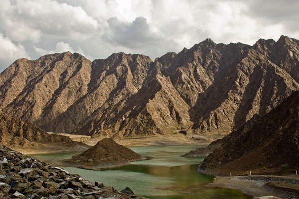 kham-pha-Hatta-o-dubai1