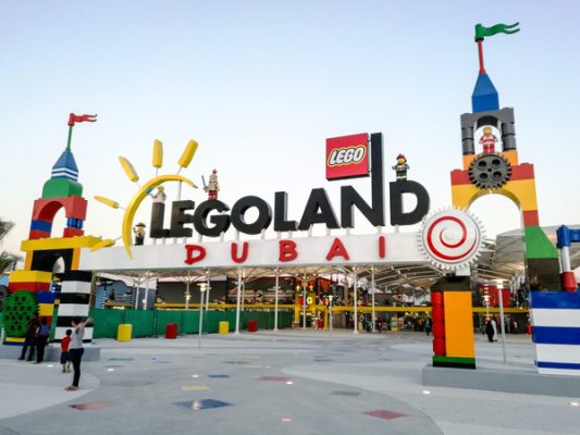 kham-pha-Legoland-o-dubai