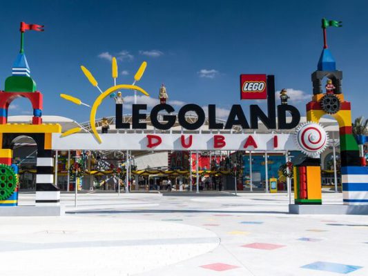 kham-pha-Legoland-o-dubai1