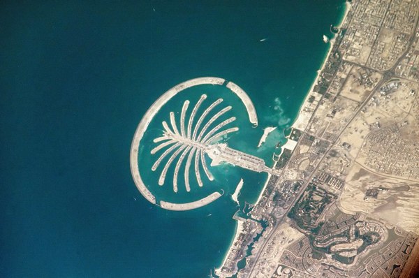 kham-pha-Palm-Jumeirah-o-dubai