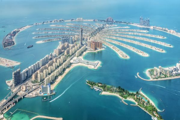 kham-pha-Palm-Jumeirah-o-dubai1