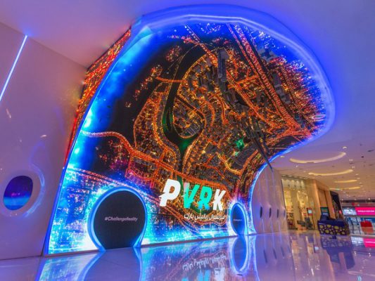 kham-pha-VR-Park-Dubai-Mall1