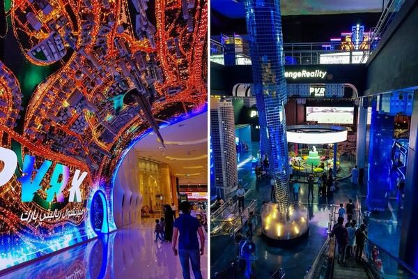 kham-pha-VR-Park-Dubai-Mall2