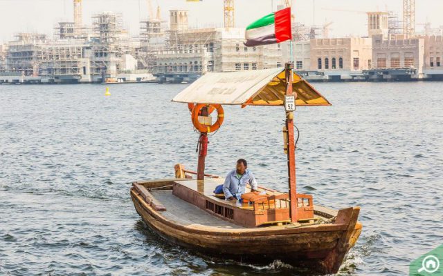 kham-pha-con-lach-dubai-dubai-creek5