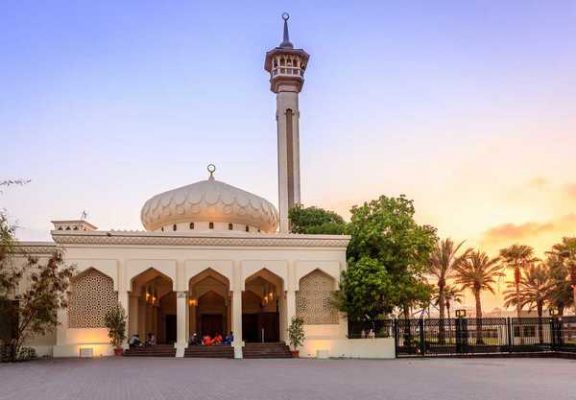 kham-pha-nha-tho-hoi-giao-grand-mosque