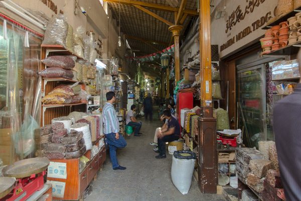 kham-pha-old-souk-dubai4