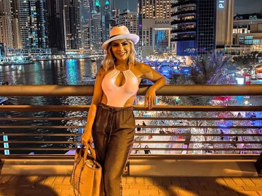 tour-du-lich-dubai-6-ngay-5-dem-tu-ha-noi7