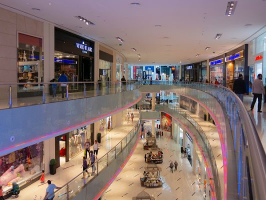 trung-tam-mua-sam-Dubai-Mall4