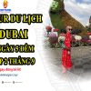 tour-du-lich-dubai-6-ngay-5-dem-dip-2-thang-9-15