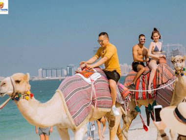 tour-du-lich-dubai-6-ngay-5-dem-dip-2-thang-9-6