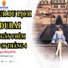 tour-du-lich-dubai-6-ngay-5-dem-dip-30-thang-4-27