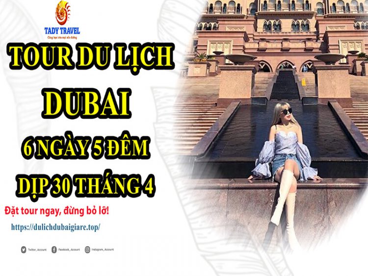 tour-du-lich-dubai-6-ngay-5-dem-dip-30-thang-4-27