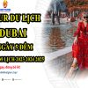 tour-du-lich-dubai-6-ngay-5-dem-tet-am-lich-2023-2024-2025-27