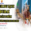 tour-du-lich-dubai-6-ngay-5-dem-tet-duong-lich-2023-2024-2025-27