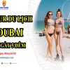 tour-du-lich-dubai-6-ngay-5-dem27