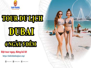 tour-du-lich-dubai-6-ngay-5-dem27