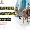 tour-du-lich-dubai-abu-dhabi-6-ngay-5-dem27