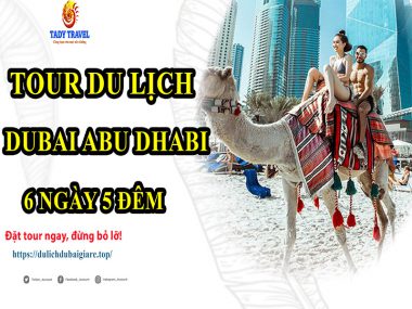 tour-du-lich-dubai-abu-dhabi-6-ngay-5-dem27