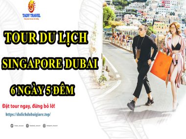 tour-du-lich-singapore-dubai-6-ngay-5-dem27