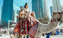 tour-du-lich-yen-bai-dubai2